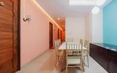 Туры в отель Sans Hotel Harapan Indah