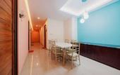 Туры в отель Sans Hotel Harapan Indah