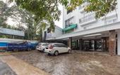 Туры в отель Sans Vibes Surapati Konforta Hotel