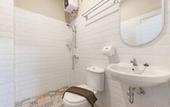 Туры в отель Sans Vibes Surapati Konforta Hotel