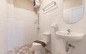 Туры в отель Sans Vibes Surapati Konforta Hotel