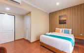 Туры в отель Sans Vibes Surapati Konforta Hotel