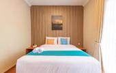 Туры в отель Sans Vibes Surapati Konforta Hotel