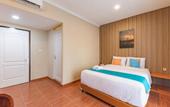 Туры в отель Sans Vibes Surapati Konforta Hotel
