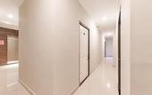 Туры в отель Sans Vibes Surapati Konforta Hotel