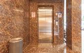 Туры в отель Sans Vibes Surapati Konforta Hotel