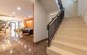 Туры в отель Sans Vibes Surapati Konforta Hotel