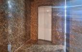 Туры в отель Sans Vibes Surapati Konforta Hotel