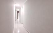 Туры в отель Sans Vibes Surapati Konforta Hotel