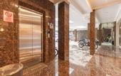 Туры в отель Sans Vibes Surapati Konforta Hotel