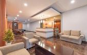 Туры в отель Sans Vibes Surapati Konforta Hotel