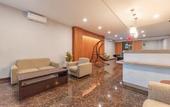 Туры в отель Sans Vibes Surapati Konforta Hotel