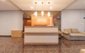 Туры в отель Sans Vibes Surapati Konforta Hotel