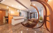 Туры в отель Sans Vibes Surapati Konforta Hotel