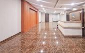 Туры в отель Sans Vibes Surapati Konforta Hotel