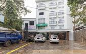 Туры в отель Sans Vibes Surapati Konforta Hotel