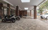 Туры в отель Sans Vibes Surapati Konforta Hotel