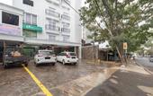 Туры в отель Sans Vibes Surapati Konforta Hotel