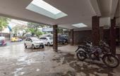 Туры в отель Sans Vibes Surapati Konforta Hotel