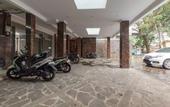 Туры в отель Sans Vibes Surapati Konforta Hotel