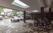Туры в отель Sans Vibes Surapati Konforta Hotel