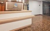 Туры в отель Sans Vibes Surapati Konforta Hotel
