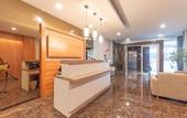 Туры в отель Sans Vibes Surapati Konforta Hotel