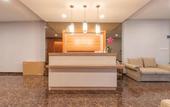 Туры в отель Sans Vibes Surapati Konforta Hotel