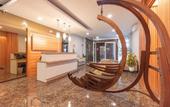 Туры в отель Sans Vibes Surapati Konforta Hotel