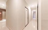 Туры в отель Sans Vibes Surapati Konforta Hotel