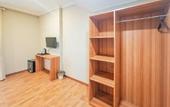 Туры в отель Sans Vibes Surapati Konforta Hotel