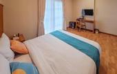 Туры в отель Sans Vibes Surapati Konforta Hotel