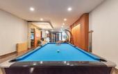 Туры в отель Sans Vibes Surapati Konforta Hotel