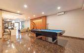 Туры в отель Sans Vibes Surapati Konforta Hotel