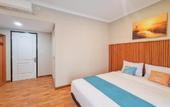 Туры в отель Sans Vibes Surapati Konforta Hotel