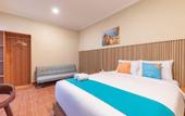 Туры в отель Sans Vibes Surapati Konforta Hotel