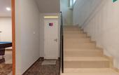 Туры в отель Sans Vibes Surapati Konforta Hotel