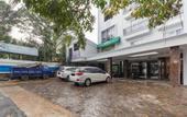 Туры в отель Sans Vibes Surapati Konforta Hotel