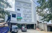 Туры в отель Sans Vibes Surapati Konforta Hotel