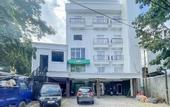 Туры в отель Sans Vibes Surapati Konforta Hotel