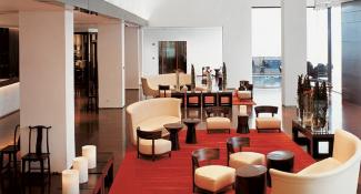 Metropoint Bangkok 3*