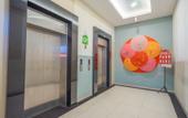 Туры в отель Serpong Garden NATURE INN