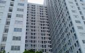 Туры в отель Serpong Garden NATURE INN