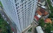 Туры в отель Serpong Garden NATURE INN