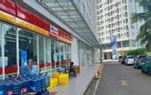 Туры в отель Serpong Garden NATURE INN