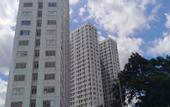 Туры в отель Serpong Garden NATURE INN