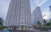 Туры в отель Serpong Garden NATURE INN