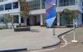Туры в отель Serpong Garden NATURE INN