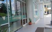 Туры в отель Serpong Garden NATURE INN