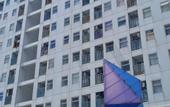 Туры в отель Serpong Garden NATURE INN